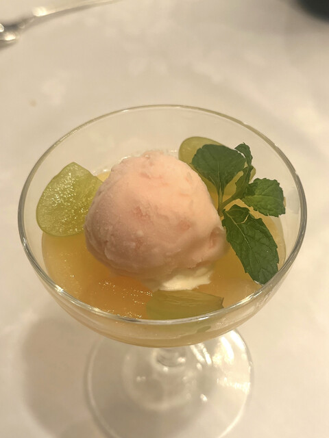 ホテル日航プリンセス京都的實拍高清圖