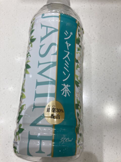 トモズ コレド日本橋店的实拍高清图