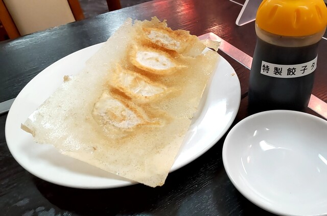 recommendations image for 登龍門