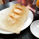 recommendations for 登龍門