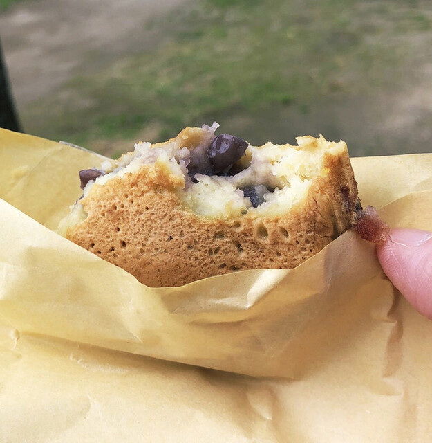 recommendations image for 甘味かどや