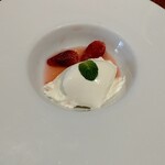 recommendations for ラ・ゴレーナ
