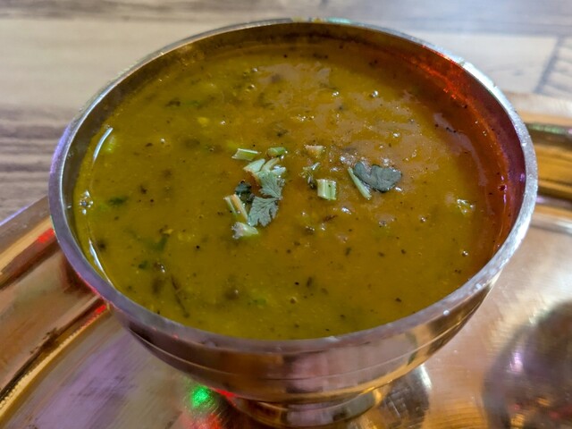 recommendations image for NEPALI BHANCHHA GHAR&BAR