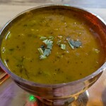 recommendations for NEPALI BHANCHHA GHAR&BAR