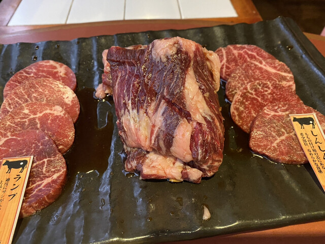 recommendations image for 太樹苑 三軒茶屋店