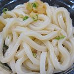 recommendations for カスミ フードスクエア板橋前野町店
