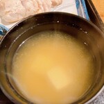 八幡町 ののか的实拍图