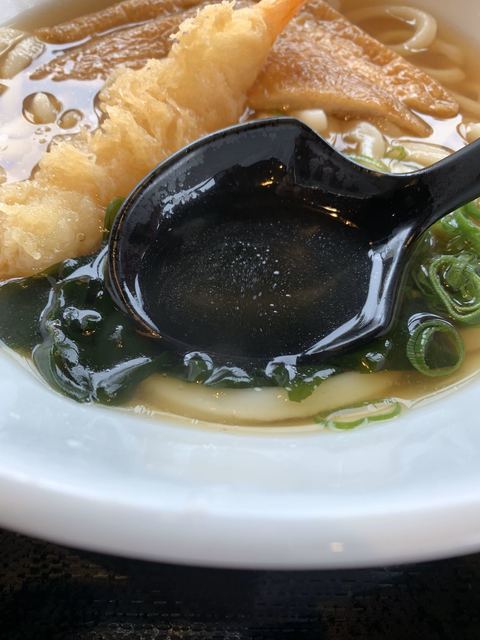 得得 伏見竹田店的实拍高清图