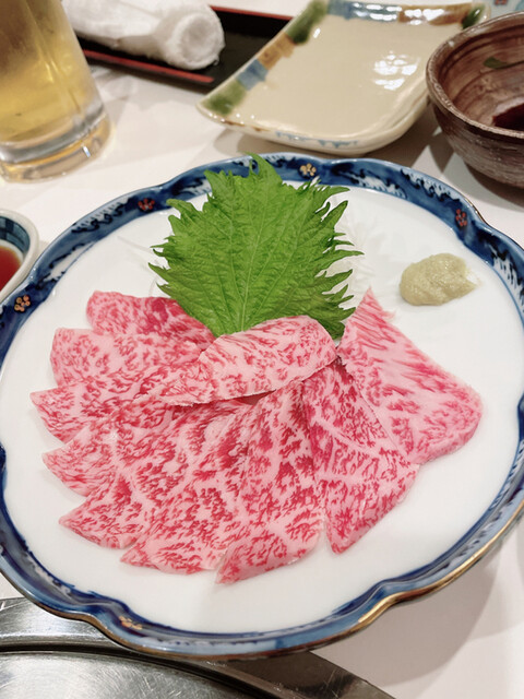 YAKINIKU HOUSE 伽耶的實拍高清圖