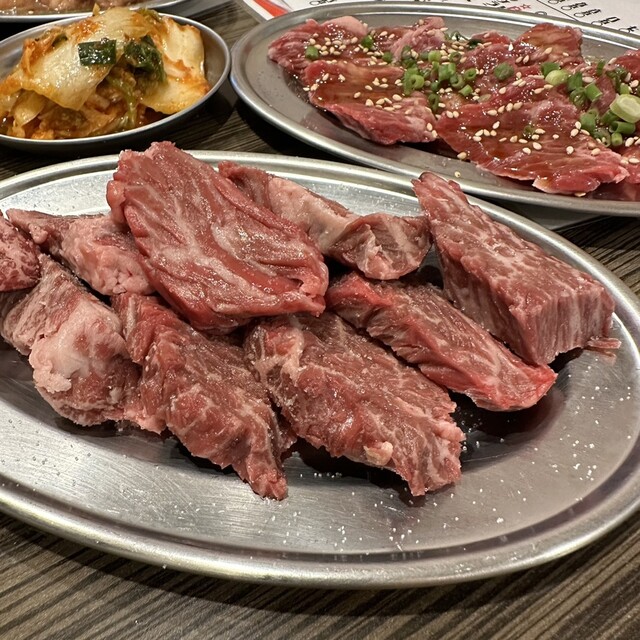 チェゴランド 久我山店的實拍高清圖
