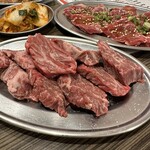 チェゴランド 久我山店的實拍圖