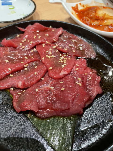 明香苑的實拍高清圖