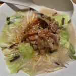 recommendations for 博多 一風堂 高田馬場店