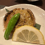 つかさ的实拍图