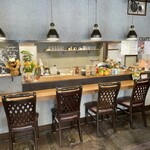 CHAPTER1 COFFEE的實拍圖