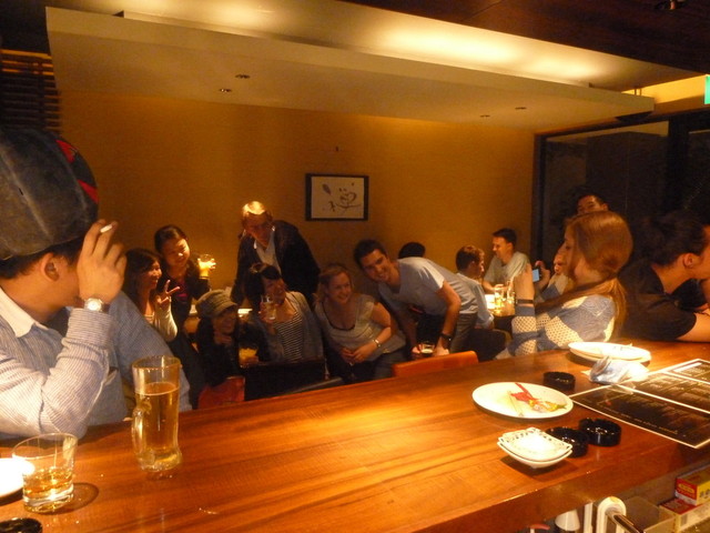 recommendations image for ZEN CAFE