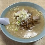 元祖札幌や 新宿２丁目的實拍圖