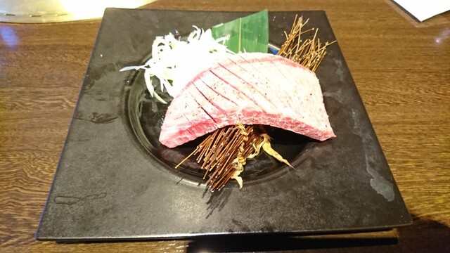 天壇 TheDining 山科店的實拍高清圖