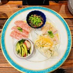 スタンドコノミ的实拍图