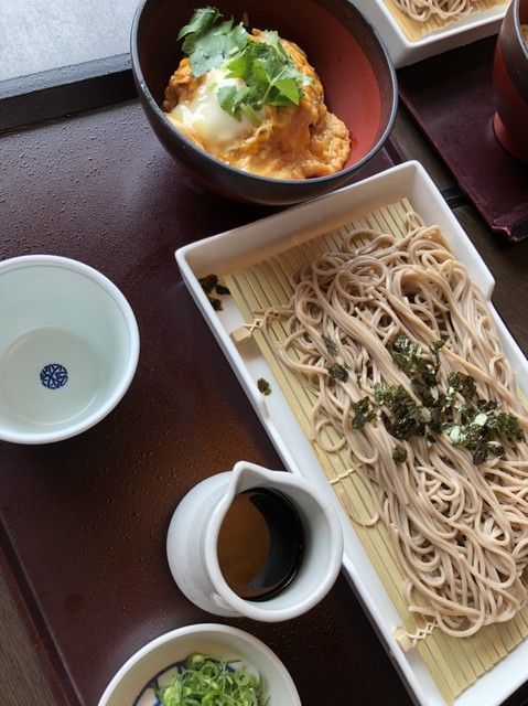 かごの屋 大国町店的實拍高清圖