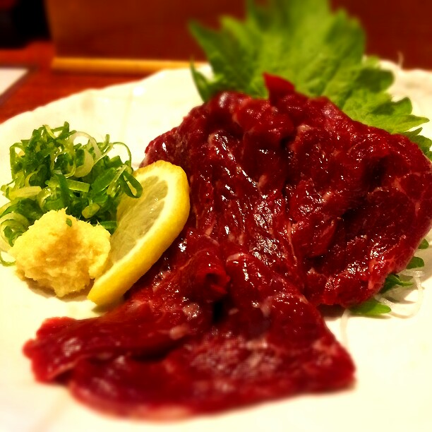 焼鳥 八角 日根野店的實拍圖