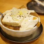 recommendations for 焼とり よね田 中野店