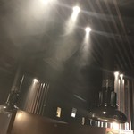 炭火焼肉 盧的實拍圖