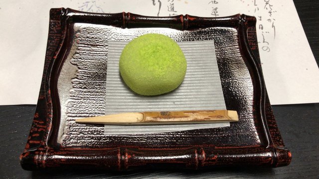 湯葉料理 かめや本家的實拍高清圖