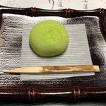 湯葉料理 かめや本家的實拍圖