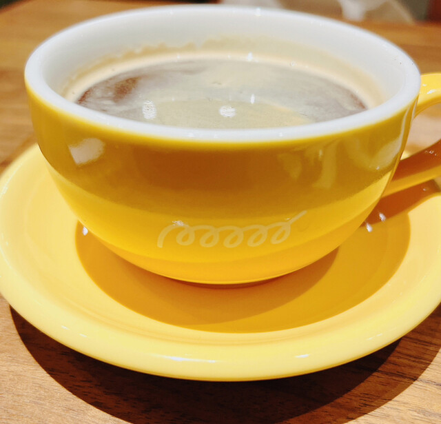 recommendations image for poool