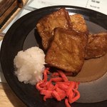 すぎのこ亭的实拍图