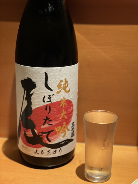 久高的實拍高清圖