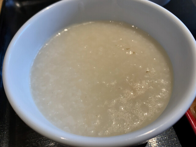 中国料理 香的实拍高清图