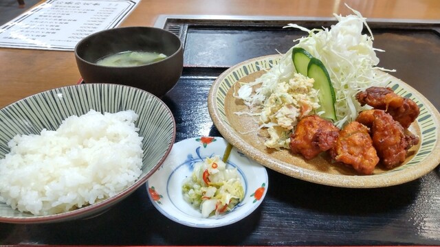 recommendations image for ここ家