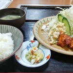 recommendations for ここ家