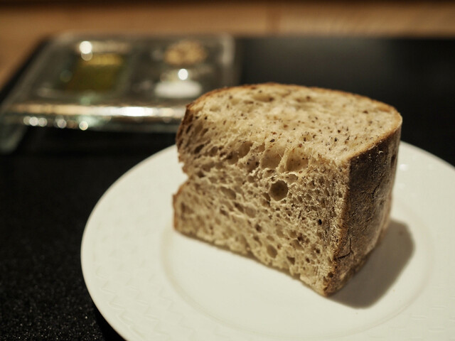 recommendations image for 青いけ