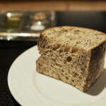 recommendations for 青いけ