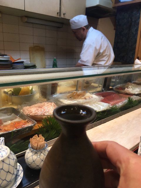 松露鮨的實拍高清圖