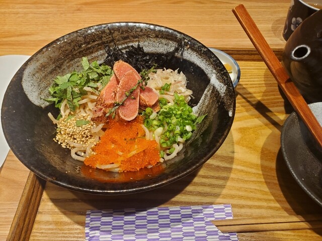 東京たらこスパゲティ 渋谷店的實拍高清圖