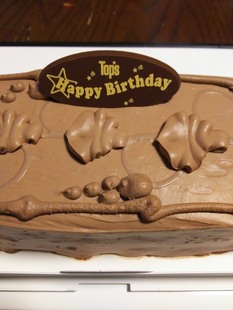 recommendations image for トップス 伊勢丹立川店