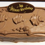 recommendations for トップス 伊勢丹立川店