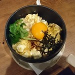 三代目 鳥メロ 神田西口駅前店的實拍圖