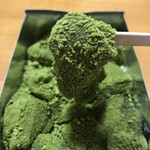 藤菜美 三年坂本店的實拍圖