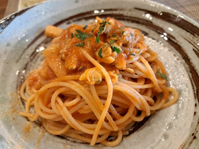 伊庵的實拍高清圖