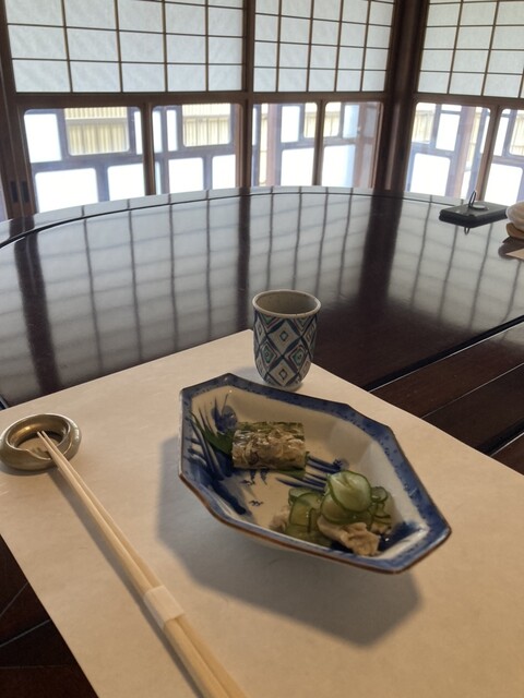 三宜楼茶寮 KAITO的實拍高清圖