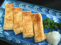 郷土料理 朱鷺的實拍高清圖