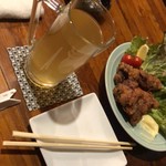 recommendations for 禅