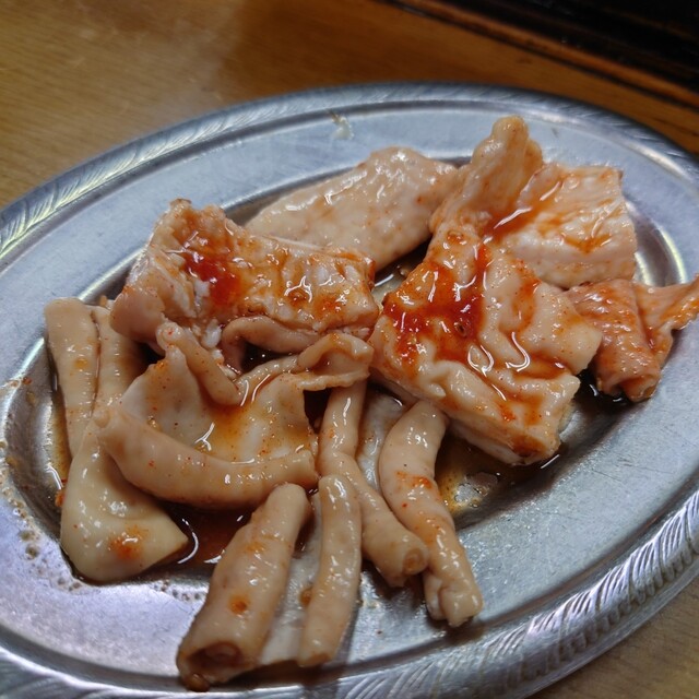 大力酒蔵的實拍高清圖