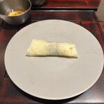 新中国料理HARAKAWA 北新地店的實拍圖