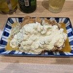 recommendations for 和食居酒屋 たらいま